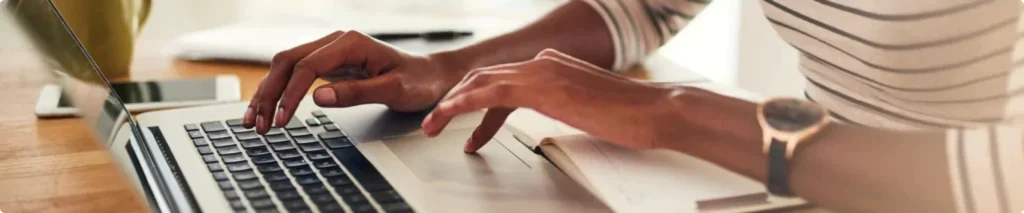 2022: The Pivot to Authenticity and the Rise of Community-Driven Content1