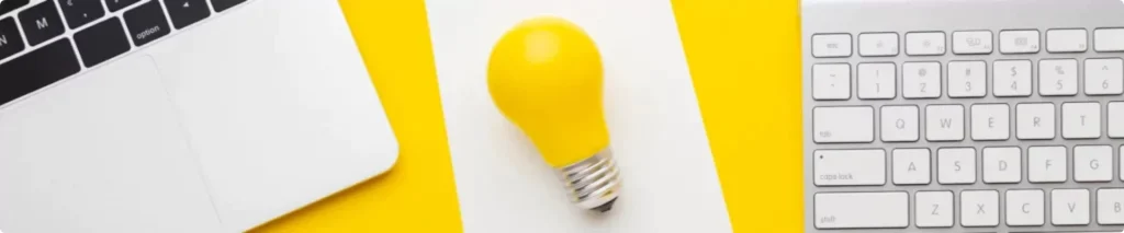 2022: The Pivot to Authenticity and the Rise of Community-Driven Content3