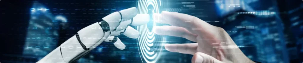 2025: The Year of AI Antics and Augmented Adventures2