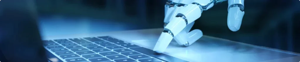 2025: The Year of AI Antics and Augmented Adventures3