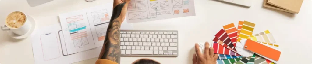 Click, Convert, Conquer: Your Pun-tastic Guide to Online Marketing Mastery2