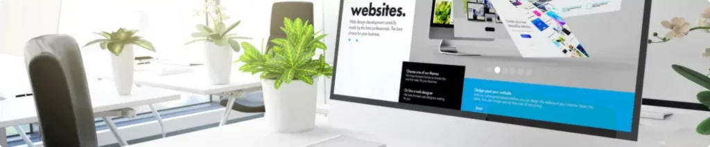 Click, Convert, Conquer: Your Pun-tastic Guide to Online Marketing Mastery3