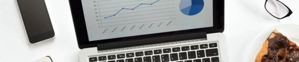 Crunching the Numbers: How Analytics is Shaping Marketing Strategies3