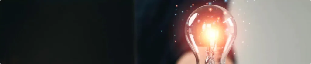 Digital Alchemy: Transforming Ideas into Online Gold1