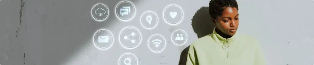 Digital Alchemy: Transforming Ideas into Online Gold3