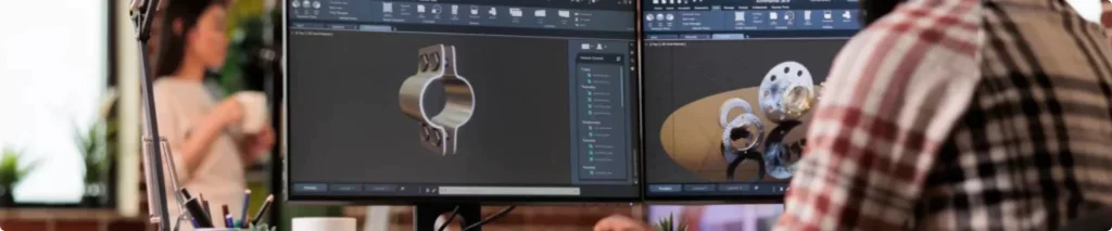 Dimensionally Divine: How 3D Design Takes Your Brand to the Next Level3
