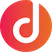 Dreamions Primary Favicon