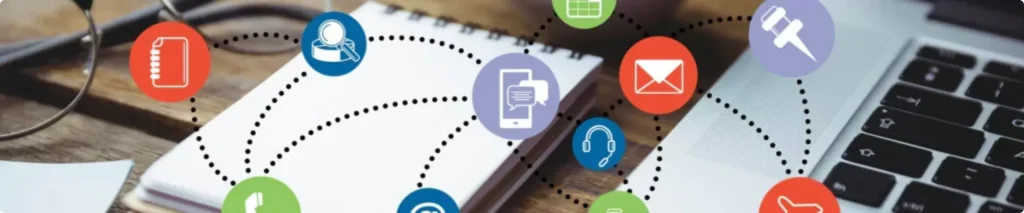 Email Magic: Turning Your Inbox into a Conversion Wonderland3