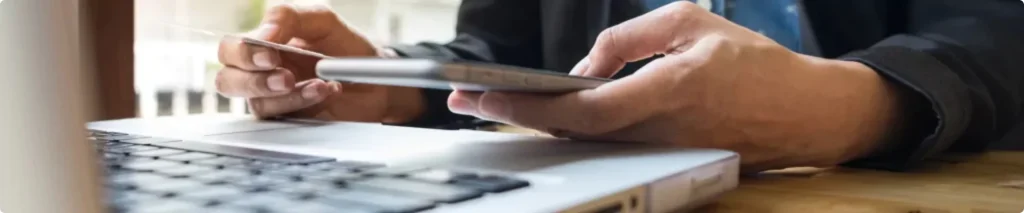 How to Install and Set Up AnyDesk for Remote Access (2025 Guide)1