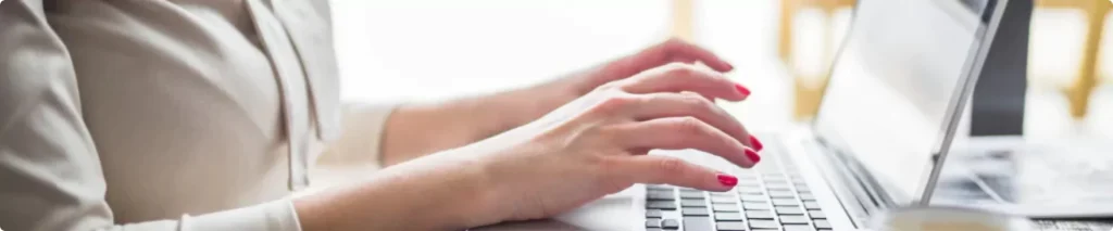 How to Recover Deleted Emails in Outlook & Gmail1