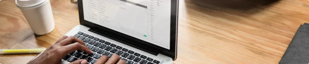 How to Set Up Your Email in Outlook for POP and IMAP on Windows & Mac (2025 Guide)1