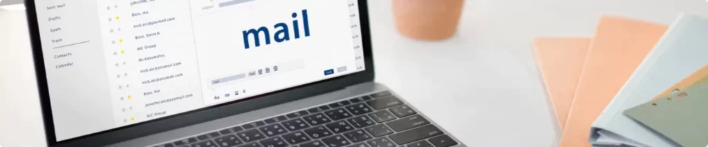 How to Set Up Your Email in Outlook for POP and IMAP on Windows & Mac (2025 Guide)2