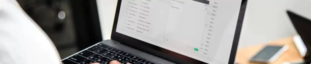 How to Set Up Your Email in Outlook for POP and IMAP on Windows & Mac (2025 Guide)3