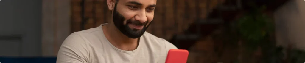 Reddit Revelations: Tapping into the Power of Subreddits for Your Brand