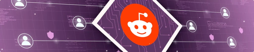 Reddit Revelations: Tapping into the Power of Subreddits for Your Brand