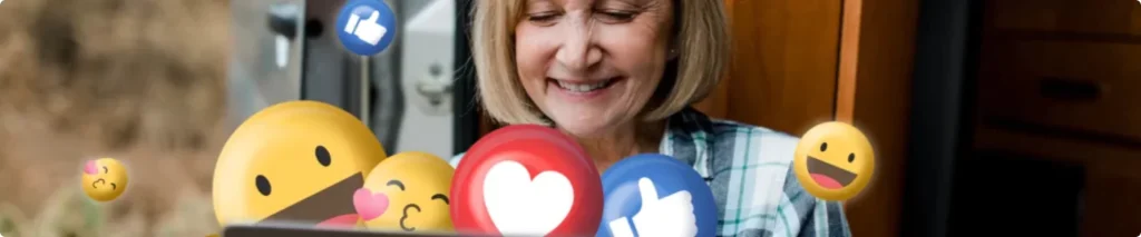 Social Media Advertising: Boost Your Brand and Let Your Ads Do the Talking1
