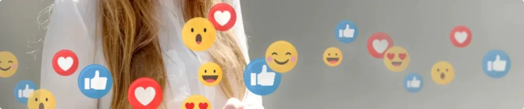 Social Media Advertising: Boost Your Brand and Let Your Ads Do the Talking2