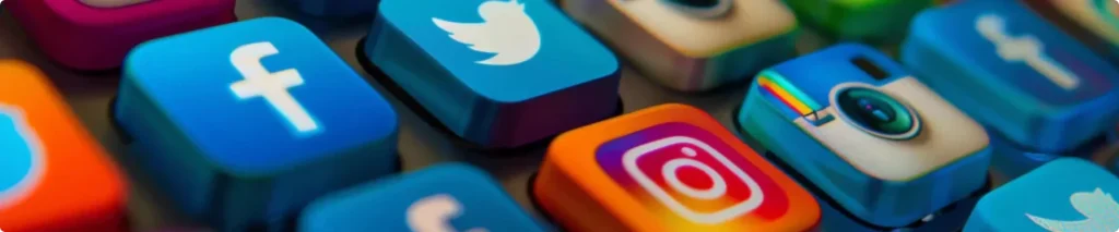 Social Media Advertising: Boost Your Brand and Let Your Ads Do the Talking3