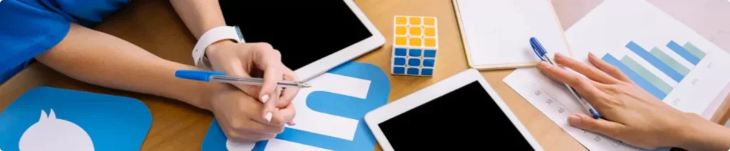 Social Media Mastery: How to Make Your Brand the Life of the Digital Party3