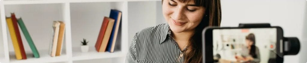 TikTok Time: Crafting Viral Videos That Make Your Brand Pop