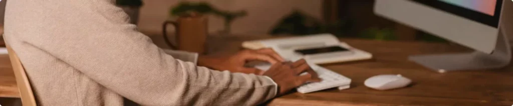 Websites That Wow: How to Build a Digital Wonderland That Works for You3