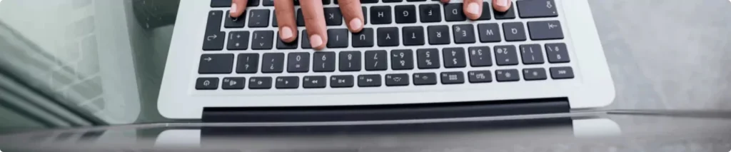 How to Make Your Website Pop (Without Popping Your Budget)