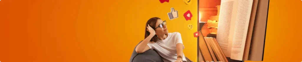 Stop the Scroll – How Social Media Management Builds Brands That Get Noticed1