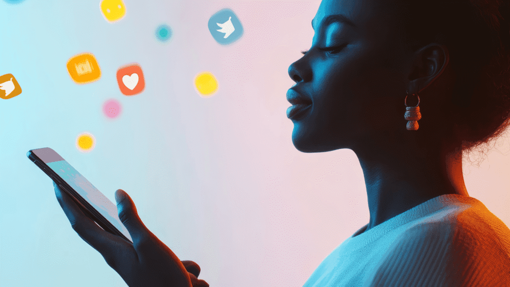 Avoid These 7 Social Media Mistakes Killing Your Engagement