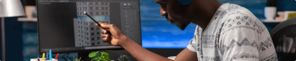 First Impressions Matter — Why Your Website Design Is Your Brand's Best Outfit 2