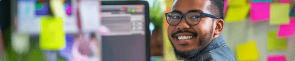 First Impressions Matter — Why Your Website Design Is Your Brand's Best Outfit 3