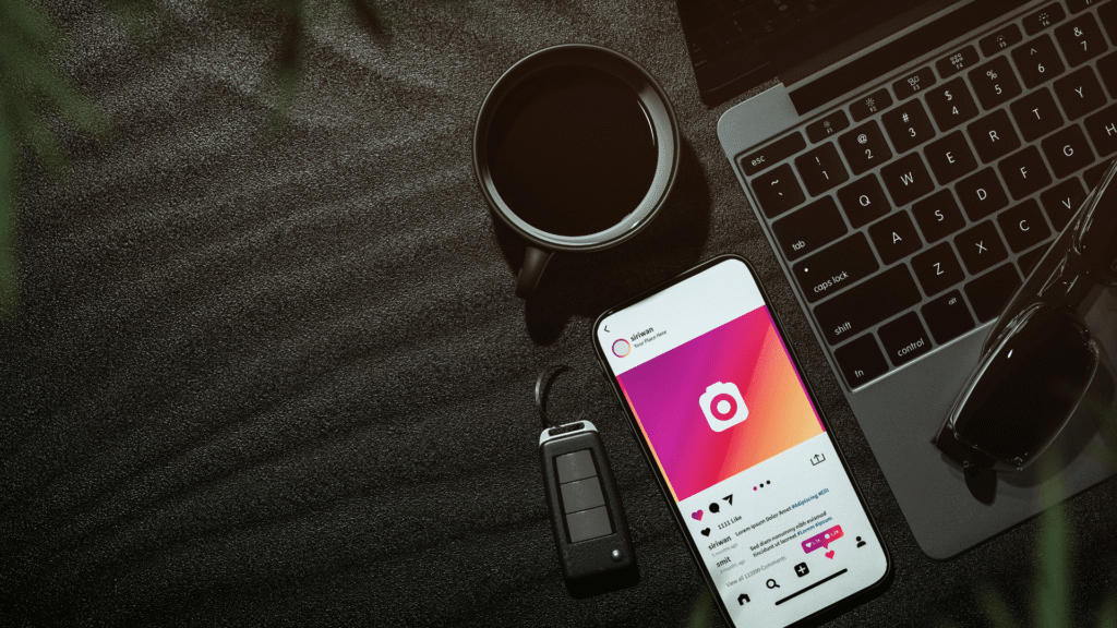 How to Build a Scroll-Stopping Social Media Strategy in 2025