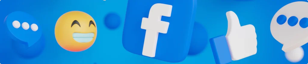 How to create a Facebook Page for your business (step-by-step)3