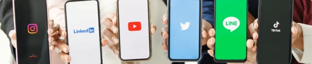 Reels, Stories & Carousels — What to Post (and Where) in 2025 2