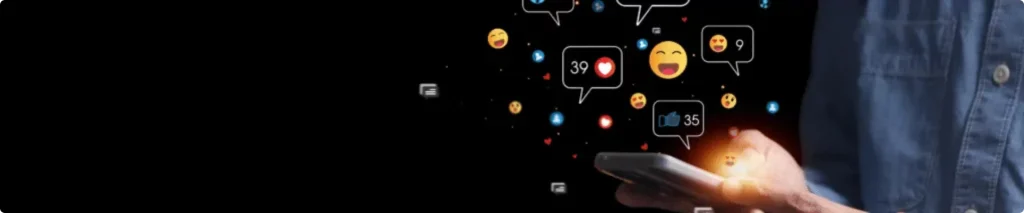 Reels, Stories & Carousels — What to Post (and Where) in 2025 3