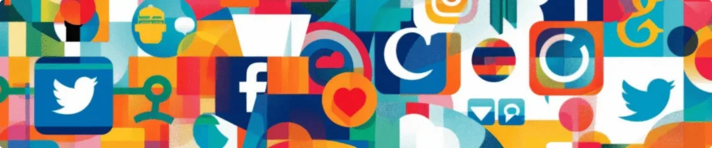 The ROI of Social Media Management – Why It’s Worth Every Rand 1