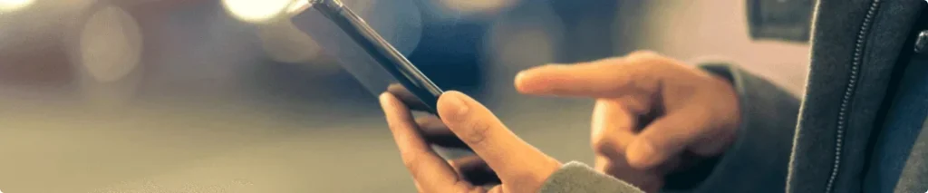 The ROI of Social Media Management – Why It’s Worth Every Rand 2