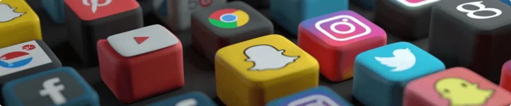 The ROI of Social Media Management – Why It’s Worth Every Rand 3