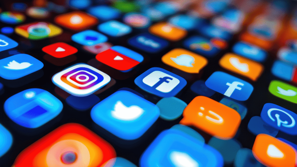 Why Your Brand Needs a Social Media Manager—Not Just a Content Poster
